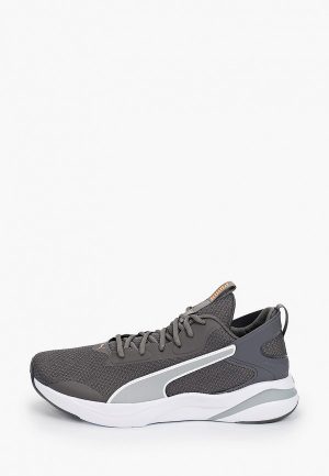 Кроссовки PUMA SOFTRIDE RIFT