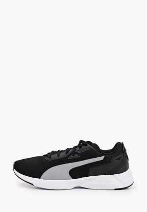 Кроссовки PUMA Space Runner