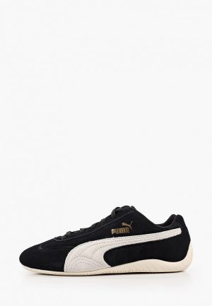 Кроссовки PUMA Speedcat OG+ Sparco