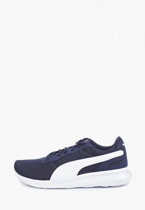 Кроссовки PUMA ST Activate