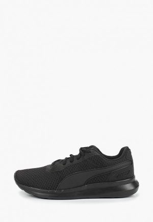 Кроссовки PUMA ST Activate