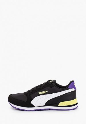 Кроссовки PUMA ST Runner v2 NL