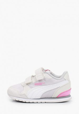 Кроссовки PUMA ST Runner v2 NL V Inf