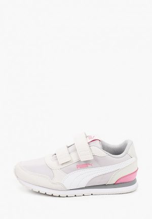 Кроссовки PUMA ST Runner v2 NL V PS