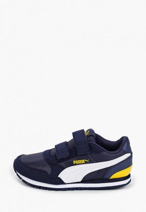Кроссовки PUMA ST Runner v2 NL V PS