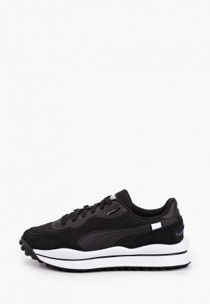 Кроссовки PUMA Style Rider Clean