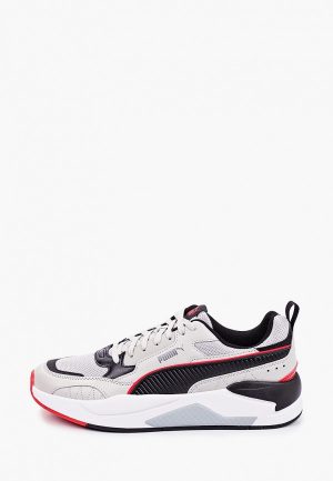 Кроссовки PUMA X-Ray 2 Square