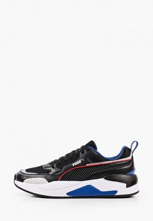 Кроссовки PUMA X-Ray 2 Square