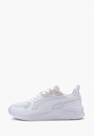 Кроссовки PUMA X-Ray