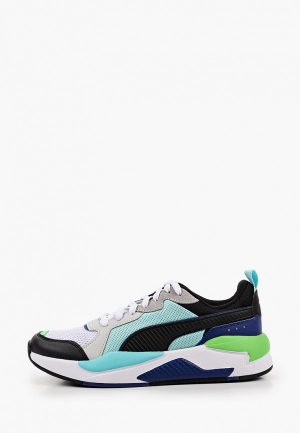 Кроссовки PUMA X-Ray