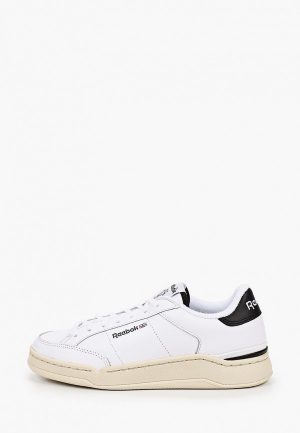 Кроссовки Reebok Classic AD COURT