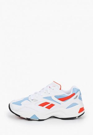 Кроссовки Reebok Classic AZTREK 96