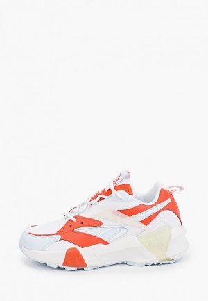 Кроссовки Reebok Classic AZTREK DOUBLE MIX