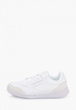 Кроссовки Reebok Classic CLUB C LEGACY