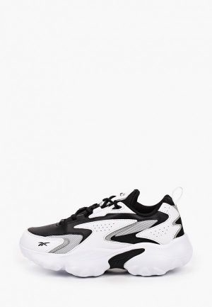 Кроссовки Reebok Classic DMX SERIES 01