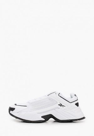 Кроссовки Reebok Classic DMX SERIES 3000