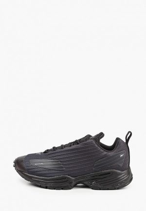 Кроссовки Reebok Classic DMX THRILL