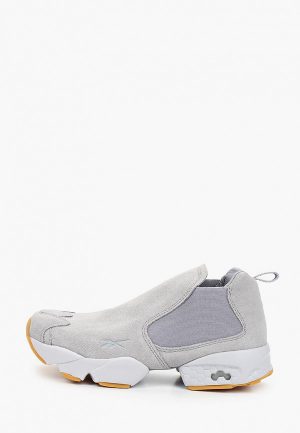 Кроссовки Reebok Classic FURY CHELSEA BOOT