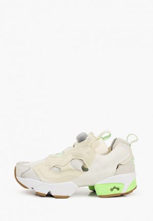 Кроссовки Reebok Classic INSTAPUMP FURY OG