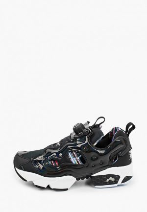 Кроссовки Reebok Classic INSTAPUMP FURY OG