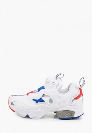 Кроссовки Reebok Classic INSTAPUMP FURY OG