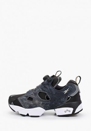 Кроссовки Reebok Classic INSTAPUMP FURY OG NM