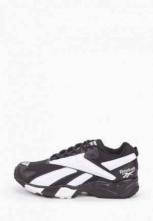 Кроссовки Reebok Classic INTV 96