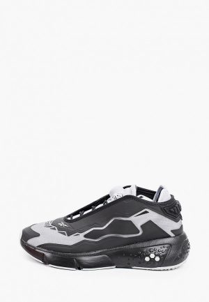 Кроссовки Reebok Classic MODEL F