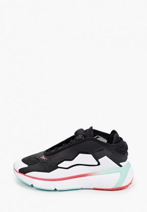 Кроссовки Reebok Classic MODEL F