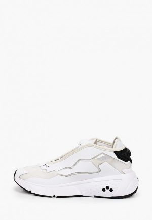 Кроссовки Reebok Classic MODEL F