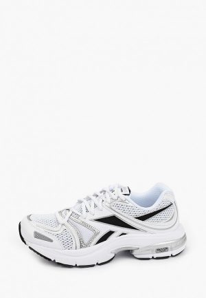 Кроссовки Reebok Classic RBK PREMIER ROAD PLUS VI