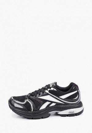 Кроссовки Reebok Classic RBK PREMIER ROAD PLUS VI