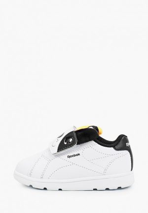 Кроссовки Reebok Classic RBK ROYAL COMPLETE CLN 2.0 2V