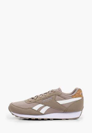 Кроссовки Reebok Classic REEBOK REWIND RUN