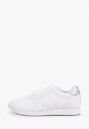 Кроссовки Reebok Classic REEBOK ROYAL CHARM