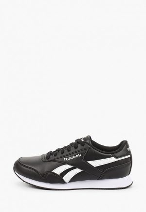 Кроссовки Reebok Classic REEBOK ROYAL CL