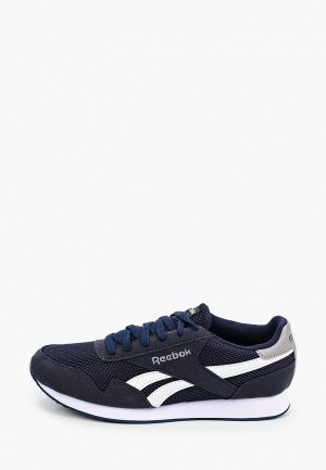 Кроссовки Reebok Classic REEBOK ROYAL CL JOGGER 3