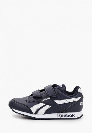 Кроссовки Reebok Classic REEBOK ROYAL CLJOG 2 2V