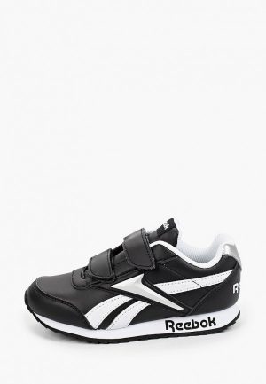 Кроссовки Reebok Classic REEBOK ROYAL CLJOG 2 2V