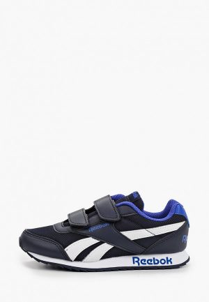 Кроссовки Reebok Classic REEBOK ROYAL CLJOG 2 2V