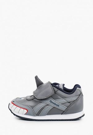 Кроссовки Reebok Classic REEBOK ROYAL CLJOG 2  KC