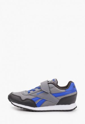 Кроссовки Reebok Classic REEBOK ROYAL CLJOG 3.0 1V