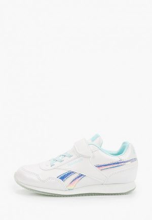 Кроссовки Reebok Classic REEBOK ROYAL CLJOG 3.0 1V