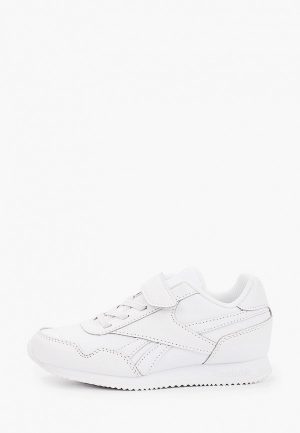 Кроссовки Reebok Classic REEBOK ROYAL CLJOG 3.0 1V