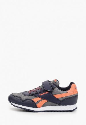 Кроссовки Reebok Classic REEBOK ROYAL CLJOG 3.0 1V