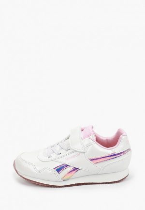 Кроссовки Reebok Classic REEBOK ROYAL CLJOG 3.0 1V