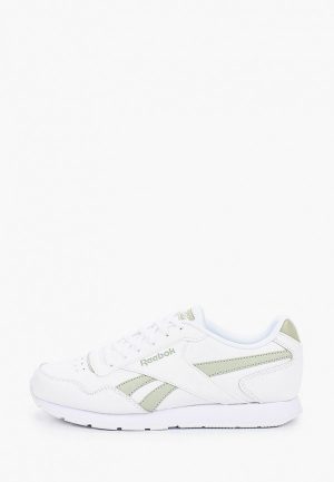 Кроссовки Reebok Classic REEBOK ROYAL GLIDE