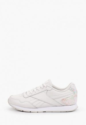 Кроссовки Reebok Classic REEBOK ROYAL GLIDE