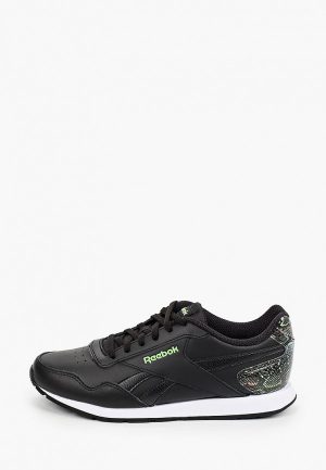 Кроссовки Reebok Classic REEBOK ROYAL GLIDE