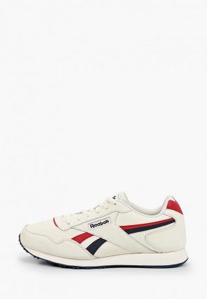 Кроссовки Reebok Classic REEBOK ROYAL GLIDE LX